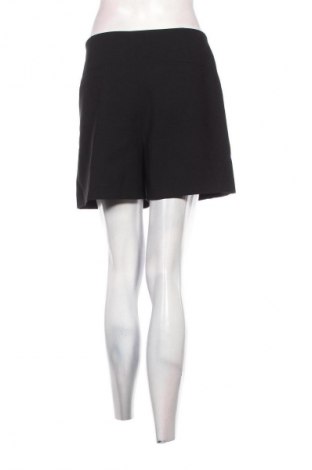 Damen Shorts Mango, Größe L, Farbe Schwarz, Preis € 13,99