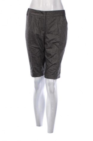 Damen Shorts Marc O'Polo, Größe L, Farbe Mehrfarbig, Preis € 103,99