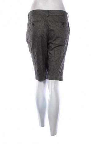 Damen Shorts Marc O'Polo, Größe L, Farbe Mehrfarbig, Preis € 103,99