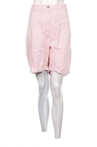 Damen Shorts Marks & Spencer, Größe 3XL, Farbe Mehrfarbig, Preis € 14,99