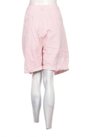 Damen Shorts Marks & Spencer, Größe 3XL, Farbe Mehrfarbig, Preis € 14,99