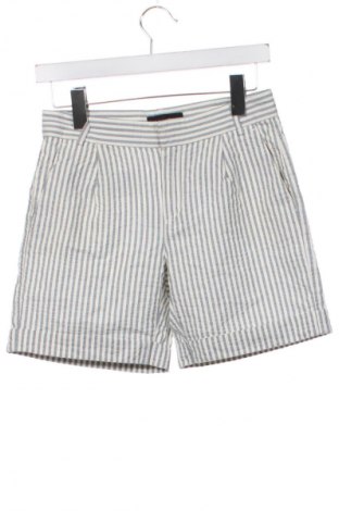 Dámské kraťasy  Massimo Dutti, Velikost XS, Barva Vícebarevné, Cena  489,00 Kč