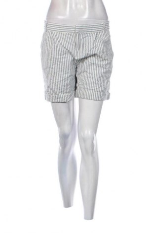Damen Shorts Massimo Dutti, Größe M, Farbe Mehrfarbig, Preis € 65,60