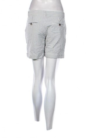 Damen Shorts Massimo Dutti, Größe M, Farbe Mehrfarbig, Preis € 65,60