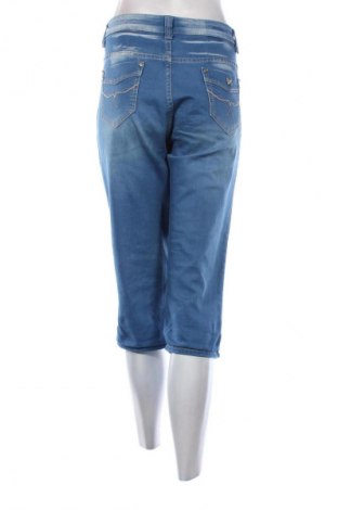 Női rövidnadrág Miss Cherry, Méret XXL, Szín Kék, Ár 3 828 Ft