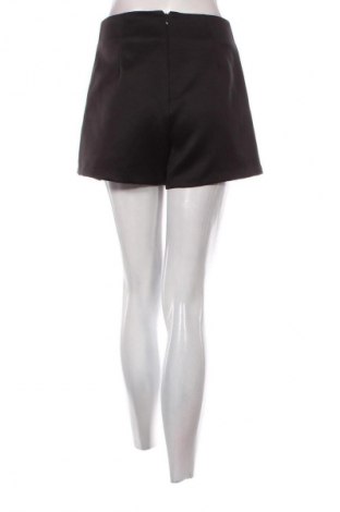 Damen Shorts Miss Selfridge, Größe M, Farbe Schwarz, Preis € 14,00