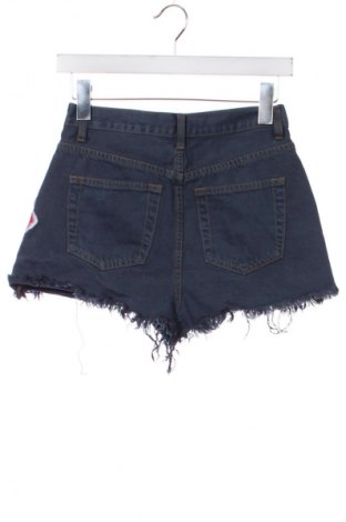 Damen Shorts Missguided, Größe XS, Farbe Mehrfarbig, Preis € 12,28