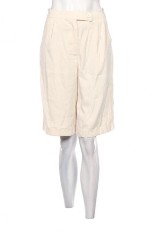 Damen Shorts Mix Ray, Größe S, Farbe Ecru, Preis € 13,99