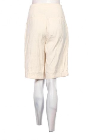Damen Shorts Mix Ray, Größe S, Farbe Ecru, Preis € 13,99