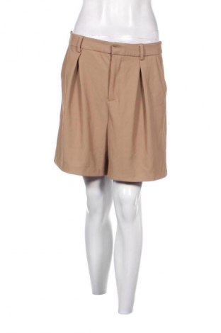 Damen Shorts Mohito, Größe M, Farbe Braun, Preis 9,72 €