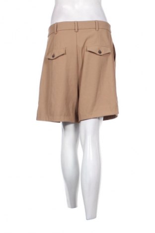 Damen Shorts Mohito, Größe M, Farbe Braun, Preis 9,72 €