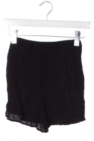 Damen Shorts Mohito, Größe XS, Farbe Schwarz, Preis € 9,72