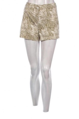 Damen Shorts Mohito, Größe M, Farbe Mehrfarbig, Preis € 9,72