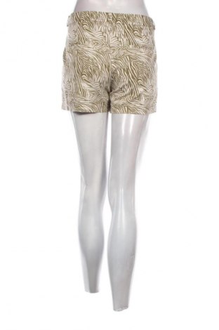 Damen Shorts Mohito, Größe M, Farbe Mehrfarbig, Preis € 9,72