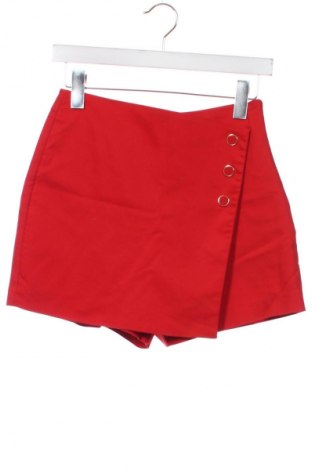 Damen Shorts Mohito, Größe XS, Farbe Rot, Preis € 18,47