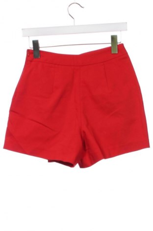 Damen Shorts Mohito, Größe XS, Farbe Rot, Preis € 18,47