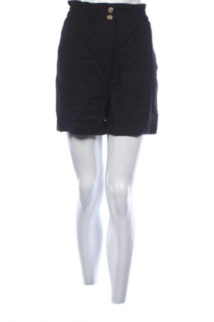 Dámské kraťasy  Mudo Collection, Velikost M, Barva Černá, Cena  428,00 Kč