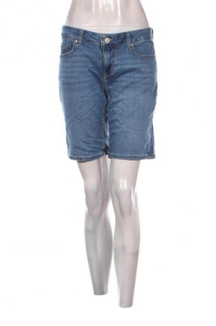 Damen Shorts Mustang, Größe S, Farbe Blau, Preis € 9,99
