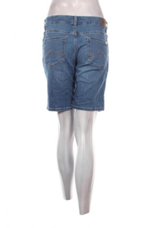 Damen Shorts Mustang, Größe S, Farbe Blau, Preis € 9,99