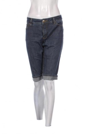 Damen Shorts My Wear, Größe M, Farbe Blau, Preis € 9,72