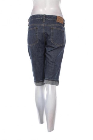 Damen Shorts My Wear, Größe M, Farbe Blau, Preis € 9,72