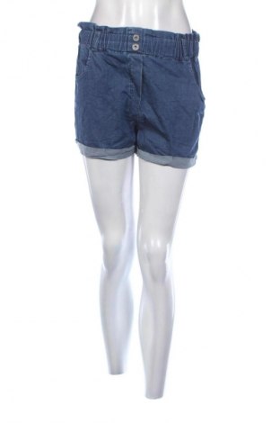 Dámské kraťasy  NEW COLLECTION, Velikost M, Barva Modrá, Cena  430,00 Kč