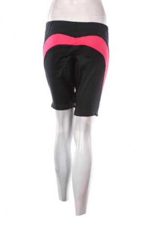 Damen Shorts NEWCENTIAL, Größe L, Farbe Mehrfarbig, Preis € 5,99