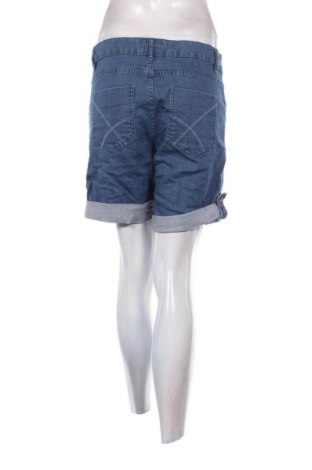 Damen Shorts Nautic Club, Größe M, Farbe Blau, Preis € 10,00
