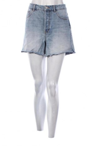 Dámské kraťasy  Never Denim, Velikost M, Barva Modrá, Cena  349,00 Kč