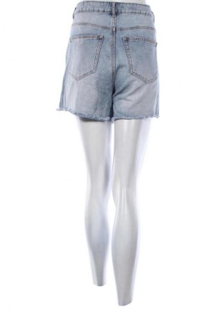 Dámské kraťasy  Never Denim, Velikost M, Barva Modrá, Cena  349,00 Kč