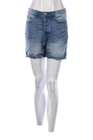 Dámské kraťasy  Never Denim, Velikost M, Barva Modrá, Cena  429,00 Kč
