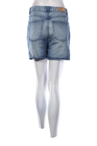 Dámské kraťasy  Never Denim, Velikost M, Barva Modrá, Cena  429,00 Kč