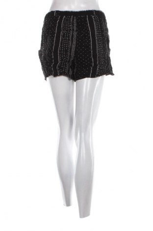 Dámské kraťasy  New Look, Velikost L, Barva Vícebarevné, Cena  229,00 Kč