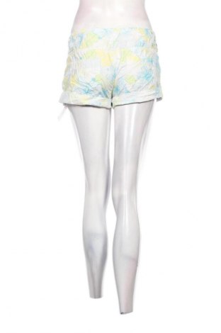 Damskie szorty New Look, Rozmiar M, Kolor Kolorowy, Cena 40,99 zł