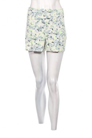 Damen Shorts New Look, Größe S, Farbe Mehrfarbig, Preis € 8,99