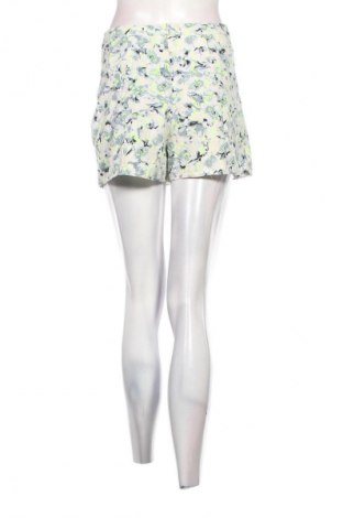 Damen Shorts New Look, Größe S, Farbe Mehrfarbig, Preis € 8,99