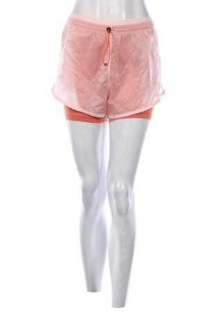 Damen Shorts Nike, Größe S, Farbe Rosa, Preis € 24,29