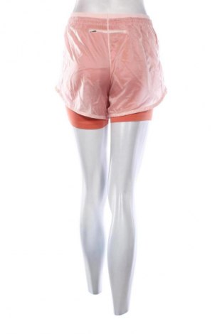 Damen Shorts Nike, Größe S, Farbe Rosa, Preis € 24,29