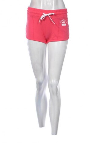 Damen Shorts Nike, Größe S, Farbe Rosa, Preis 25,00 €