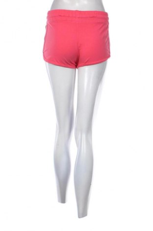 Damen Shorts Nike, Größe S, Farbe Rosa, Preis 25,00 €