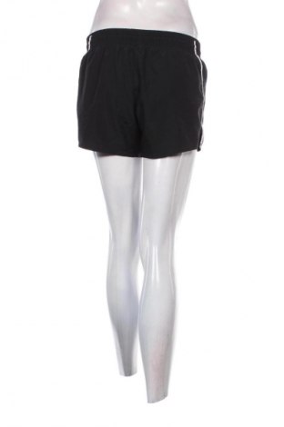Damen Shorts Nike, Größe S, Farbe Schwarz, Preis € 17,30