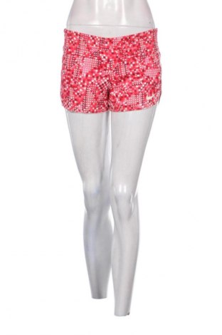 Damen Shorts Nike, Größe S, Farbe Mehrfarbig, Preis € 20,60