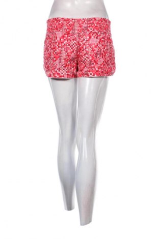 Damen Shorts Nike, Größe S, Farbe Mehrfarbig, Preis € 20,60