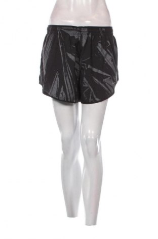 Damen Shorts Nike, Größe XL, Farbe Mehrfarbig, Preis € 17,00