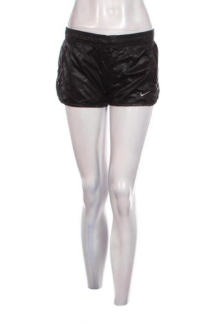 Damen Shorts Nike, Größe S, Farbe Schwarz, Preis € 17,39