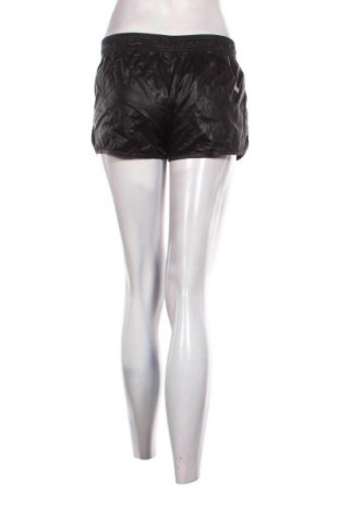 Damen Shorts Nike, Größe S, Farbe Schwarz, Preis € 17,39