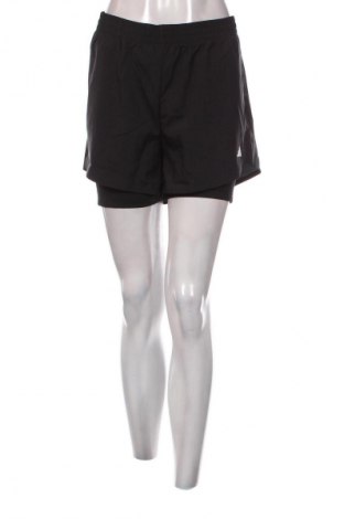 Damen Shorts Nike, Größe L, Farbe Schwarz, Preis € 48,99