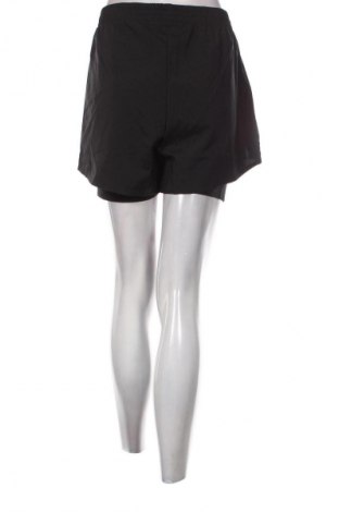 Damen Shorts Nike, Größe L, Farbe Schwarz, Preis € 48,99