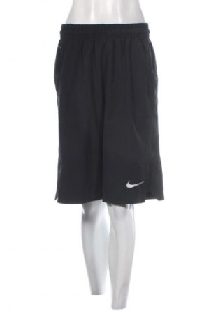 Dámské kraťasy  Nike, Velikost M, Barva Černá, Cena  549,00 Kč
