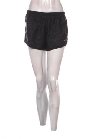 Damskie szorty Nike, Rozmiar S, Kolor Czarny, Cena 111,99 zł